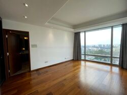 The Orchard Residences (D9), Apartment #467677491